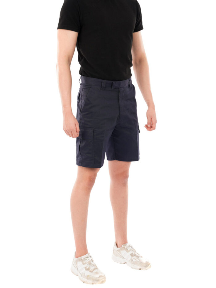 Benchmark T32 - Men’s Cargo Shorts