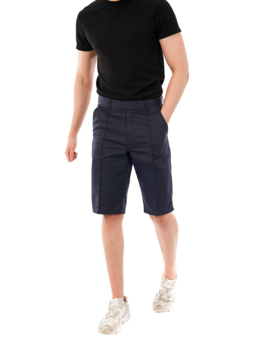 Benchmark T45 - Men’s Classic Work Shorts